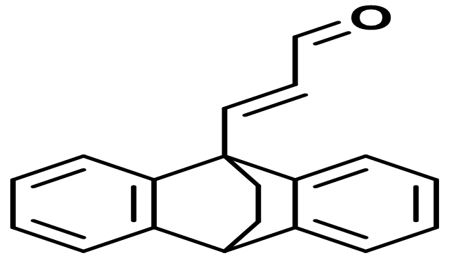 Maprotiline EP Impurity A